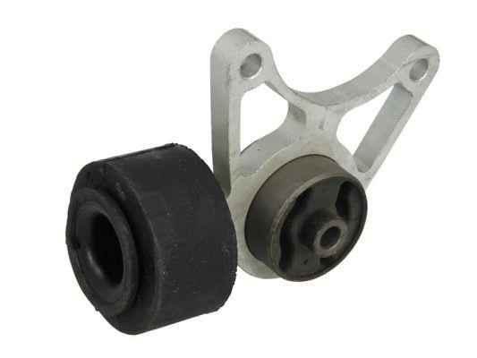 TedGum 01164618 Mounting, differential 01164618