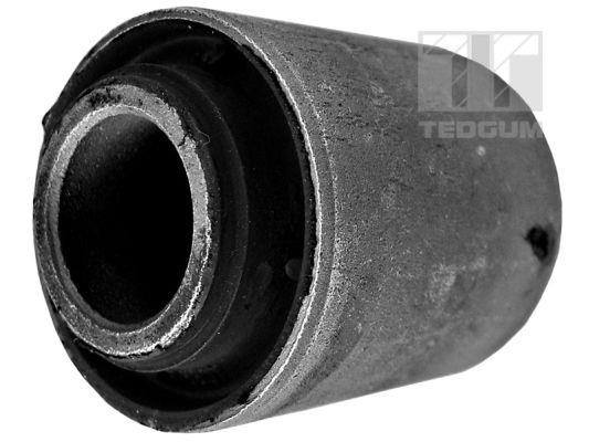 Suspension arm bushing Nissan Primera: 00472900 TedGum Silent block