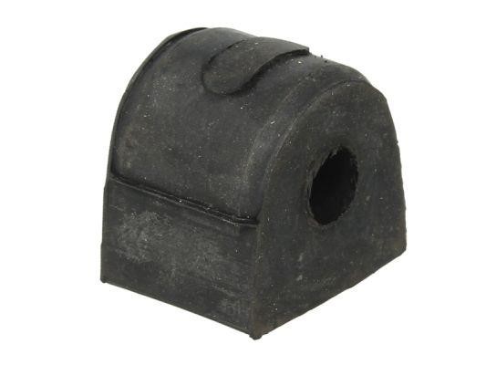 Buy TedGum 00642061 at a low price in United Arab Emirates!