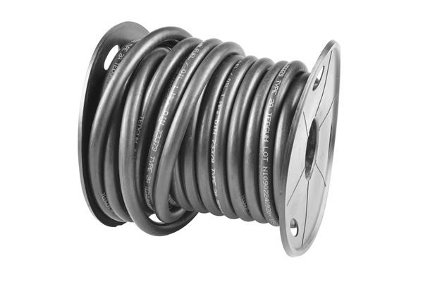 TedGum 00814522 Fuel Hose 00814522 00814522 TedGum Fuel Hose