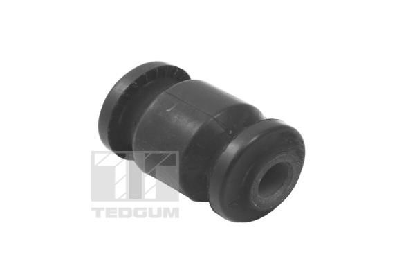 TedGum TED93729 Silent block TED93729