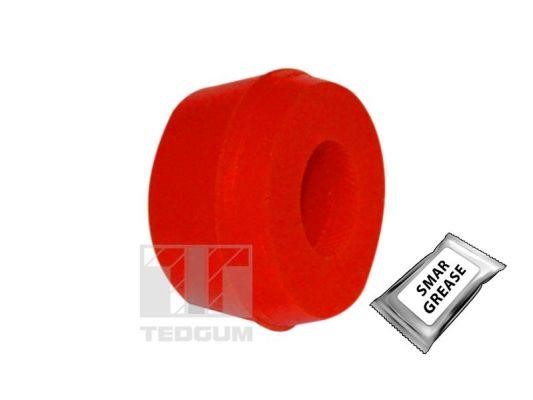 Buy TedGum 00448996 at a low price in United Arab Emirates!