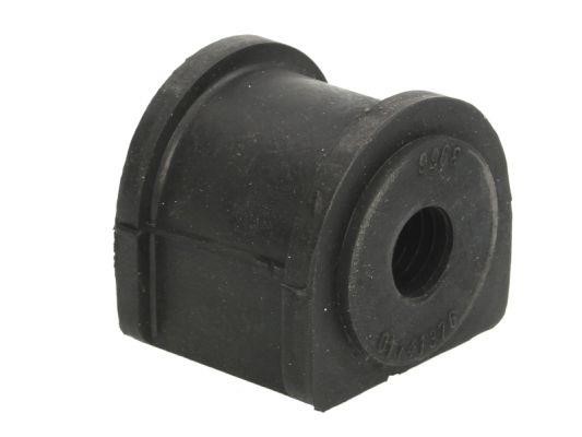 Rear anti roll bar bush TedGum 01141376