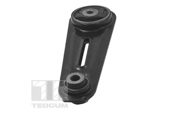 Buy TedGum TED50296 at a low price in United Arab Emirates!