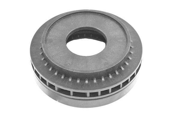TedGum TED10782 Bearing TED10782