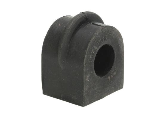 Buy TedGum 00749022 at a low price in United Arab Emirates!