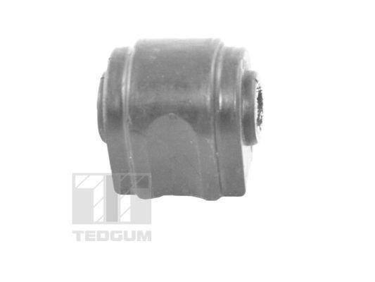 Buy TedGum TED83991 at a low price in United Arab Emirates!