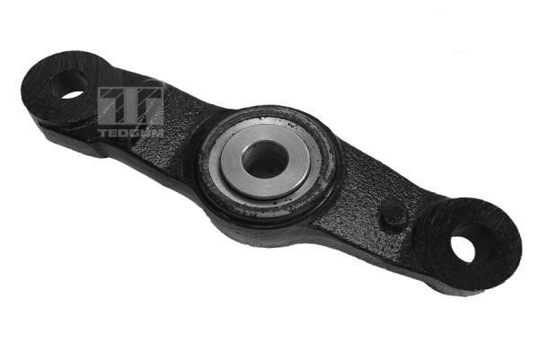 TedGum 00132523 Holder, control arm mounting 00132523 00132523 TedGum Holder, control arm mounting