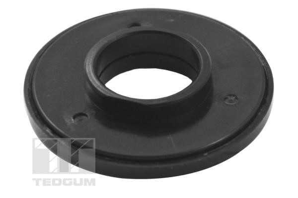 Buy TedGum TED30222 at a low price in United Arab Emirates!