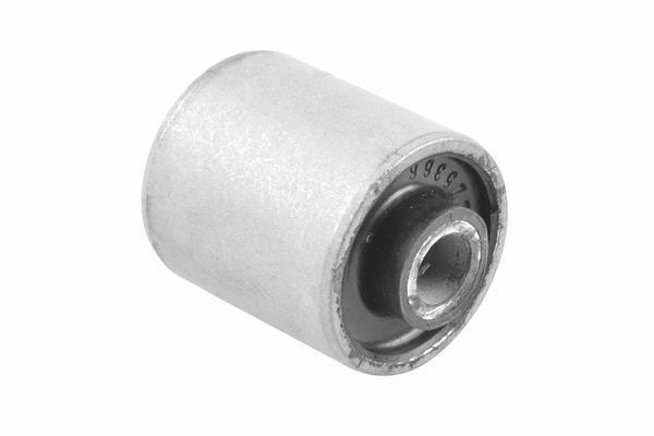 Suspension arm bushing Daewoo Kondor: 00225366 TedGum Silent block