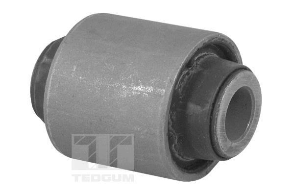 Rubber bushes KIA Pro Cee'D (Kia Pro Cee'D): TED51485 TedGum Silent block