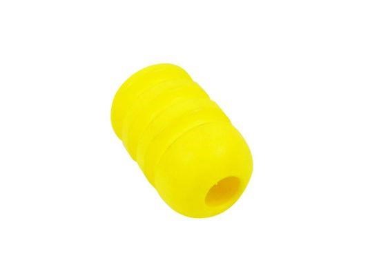 TedGum TED85623 Rubber buffer, suspension TED85623