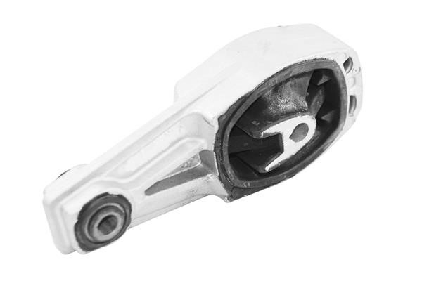 TedGum TED11650 Suspension TED11650 TED11650 TedGum Suspension