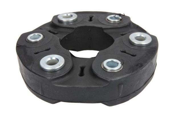 Coupling of a cardan shaft TedGum TED77590