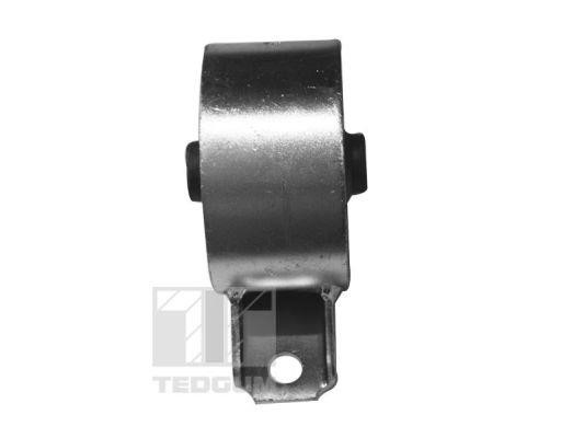 Suspension TedGum 00747139