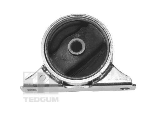 Buy TedGum 00747139 at a low price in United Arab Emirates!