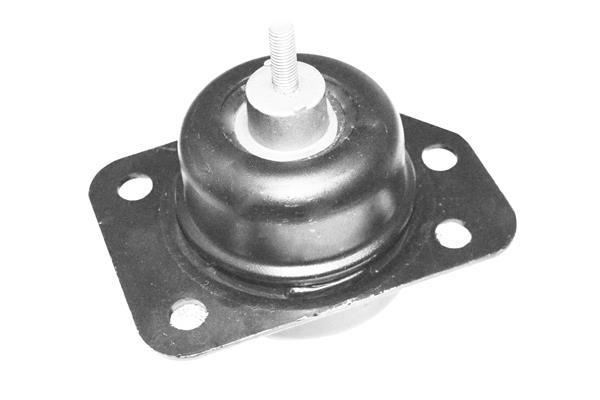 Engine mount Daewoo: TED17572 TedGum Suspension