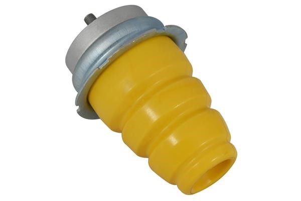 Buy TedGum TED11943 at a low price in United Arab Emirates!