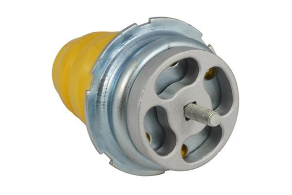Buy TedGum TED11943 – good price at EXIST.AE!
