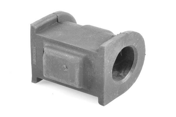 Suspension TedGum 00659216