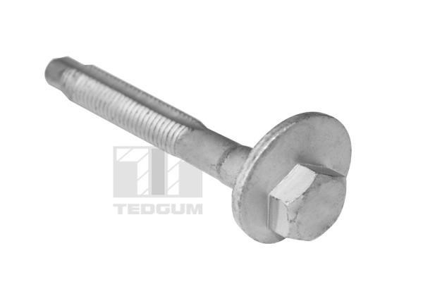 Buy TedGum TED39597 at a low price in United Arab Emirates!