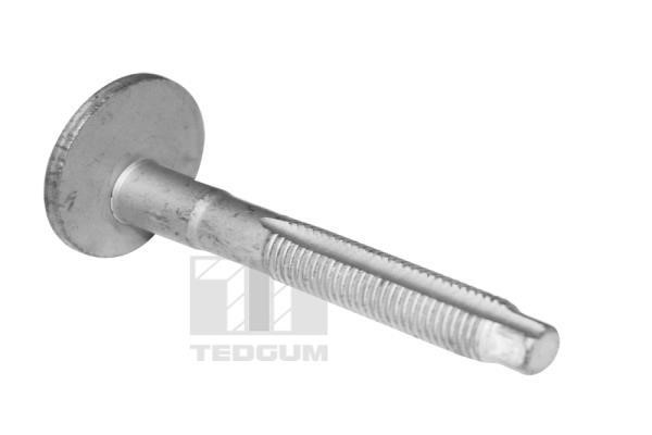 TedGum TED39597 Bolt TED39597