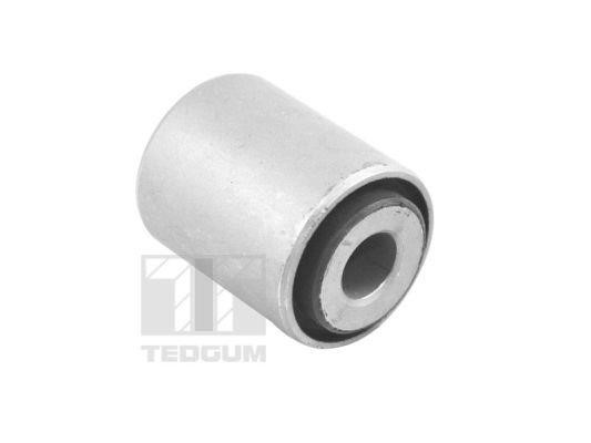 TedGum TED13891 Silent block TED13891