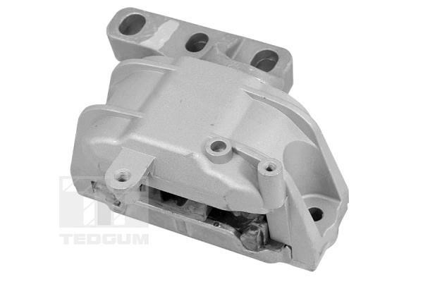 Buy TedGum TED98366 at a low price in United Arab Emirates!