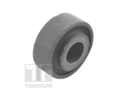 TedGum TED55763 Engine mount TED55763