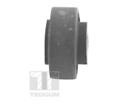 Engine mount TedGum TED55763