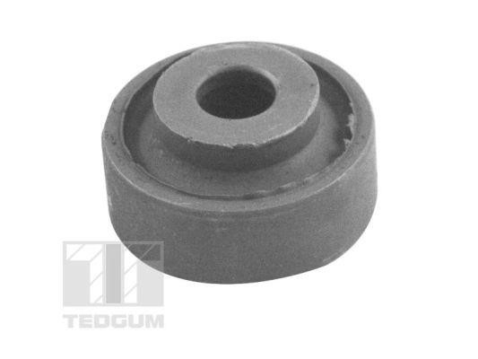 Buy TedGum TED55763 at a low price in United Arab Emirates!