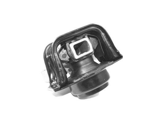 TedGum TED70595 Suspension TED70595 TED70595 TedGum Suspension