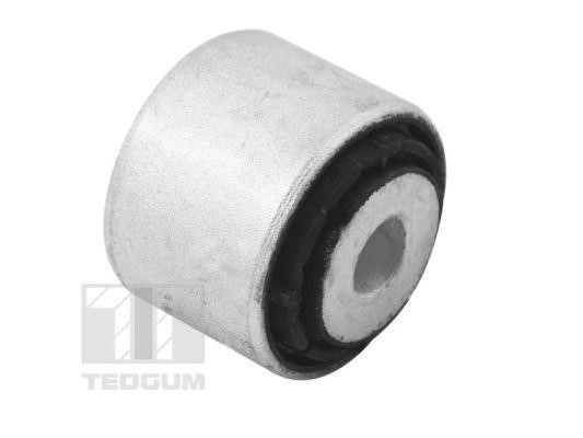 TedGum TED97882 Silent block TED97882