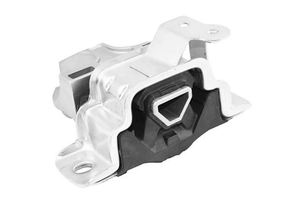 TedGum TED18018 Suspension TED18018 TED18018 TedGum Suspension