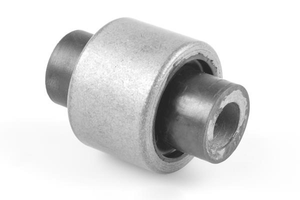 Shock absorber bushing Kia: TED50091 TedGum Silent block rear shock absorber