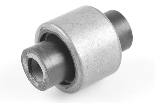 Silent block rear shock absorber TedGum TED50091