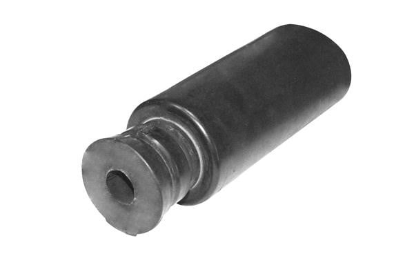 Buy TedGum TED60263 at a low price in United Arab Emirates!