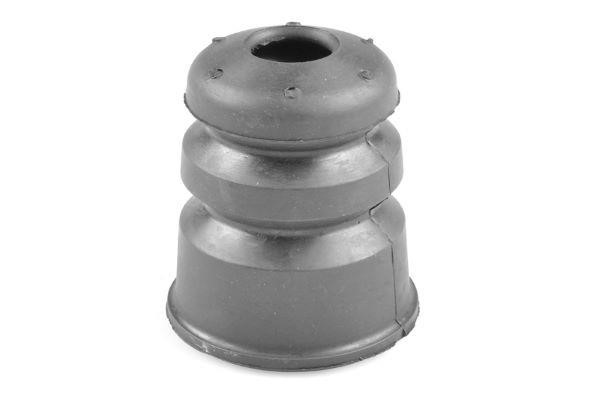 TedGum TED80060 Bump stop TED80060
