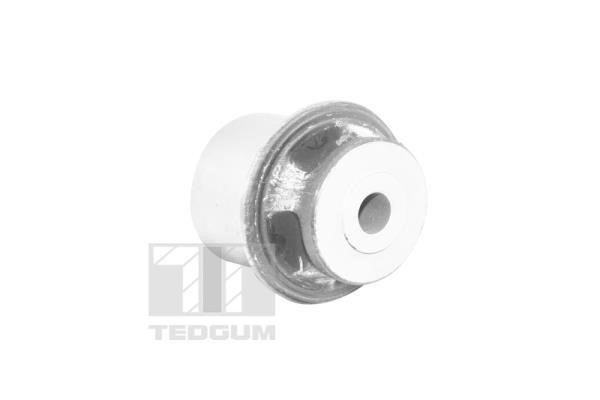 Buy TedGum TED99926 at a low price in United Arab Emirates!