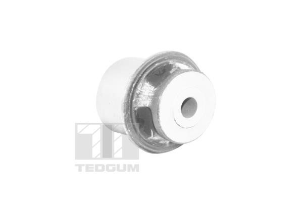 Buy TedGum TED99926 at a low price in United Arab Emirates!