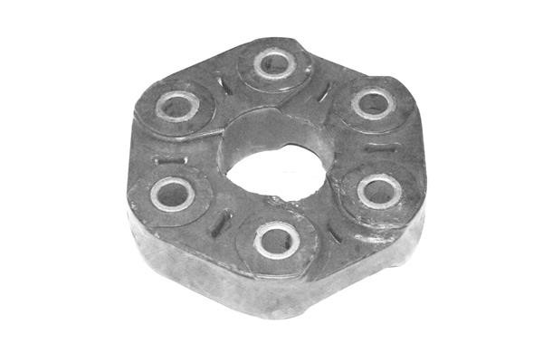Buy TedGum TED91851 at a low price in United Arab Emirates!