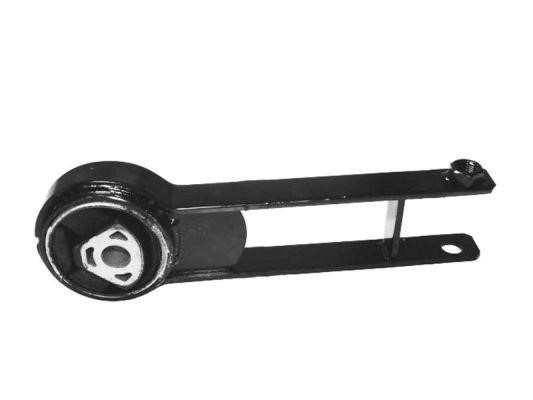 TedGum TED46070 Suspension TED46070 TED46070 TedGum Suspension
