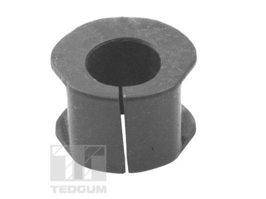 Buy TedGum TED37478 at a low price in United Arab Emirates!