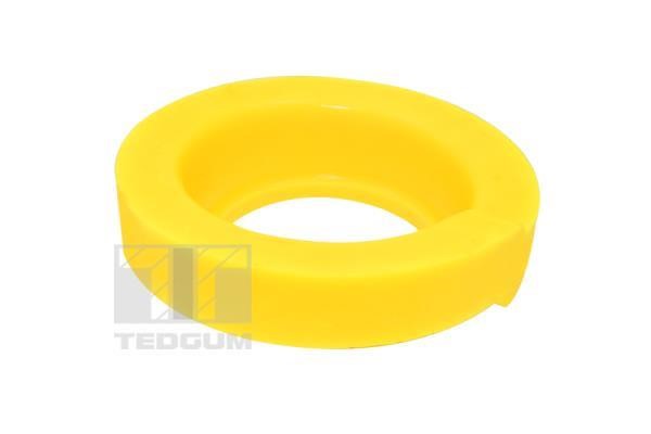 Buy TedGum 00469347 at a low price in United Arab Emirates!