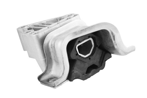 TedGum TED50530 Suspension TED50530 TED50530 TedGum Suspension