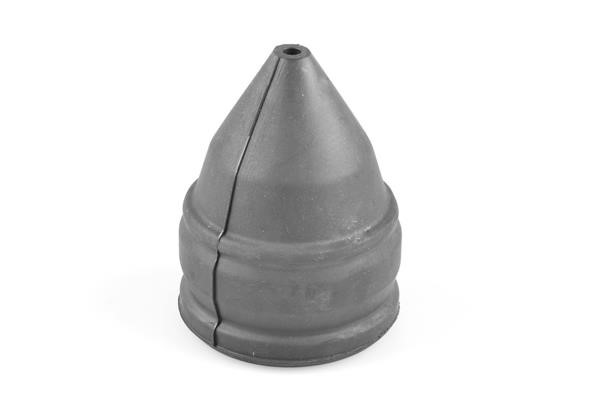 Buy TedGum TED47889 at a low price in United Arab Emirates!