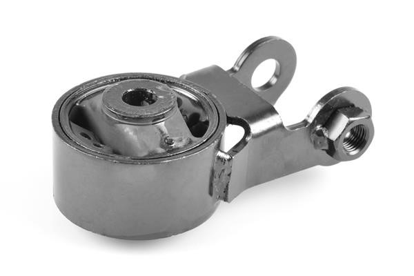 TED60533 TedGum Engine mount
