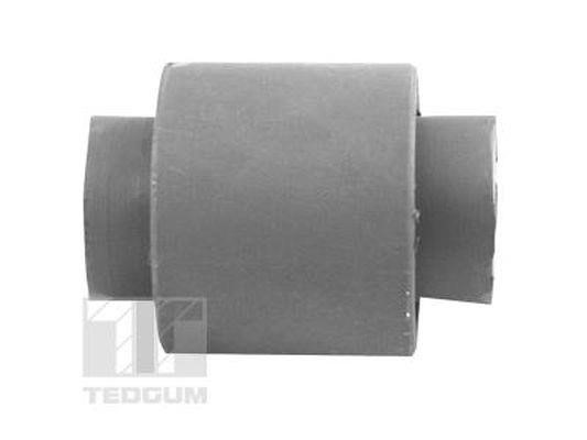 Silent block TedGum TED48170