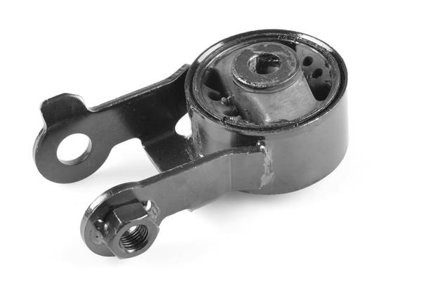 Engine mount TedGum TED60533