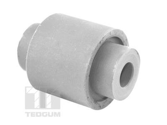 TedGum TED48170 Silent block TED48170